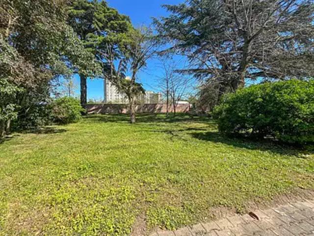 Toulouse 31100 Achat / Vente appartement 2 pièces t2 au dernier étage parking