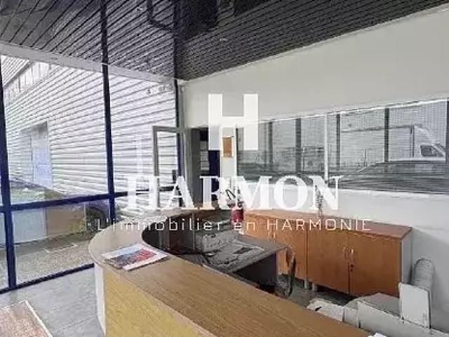 Toulouse 31100 Achat / Vente divers 3 pièces