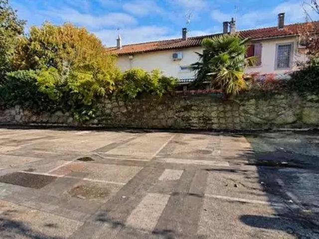 Toulouse 31100 Achat / Vente divers