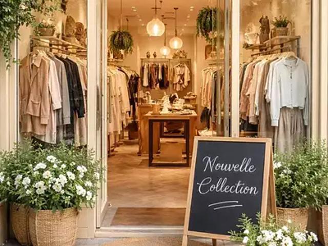 Toulouse 31100 Achat / Vente divers