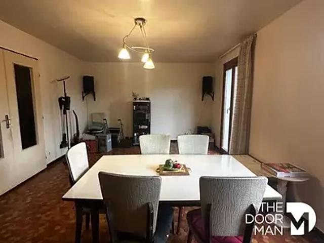 Toulouse 31100 Achat / Vente maison 10 pièces t10
