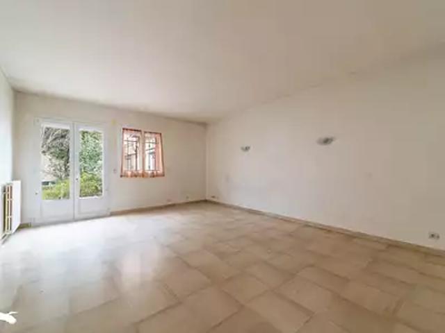 Toulouse 31100 Achat / Vente maison 6 pièces t6