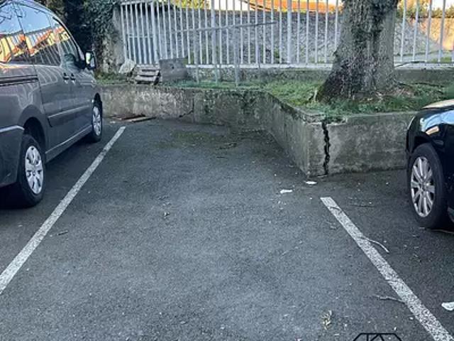 Toulouse 31100 Achat / Vente parking au dernier étage parking