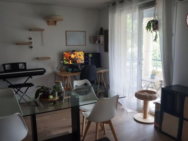 TOULOUSE 31200