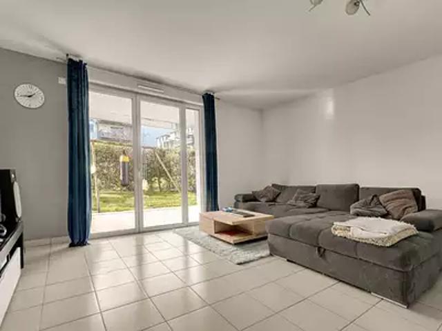 Toulouse 31200 Achat / Vente appartement 4 pièces t4