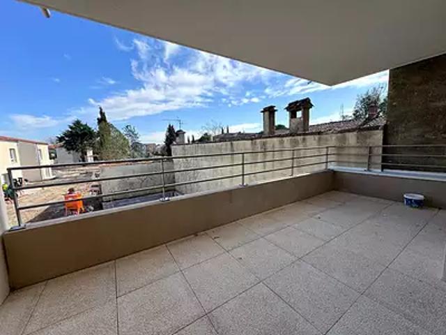 Toulouse 31200 Achat / Vente appartement 4 pièces t4