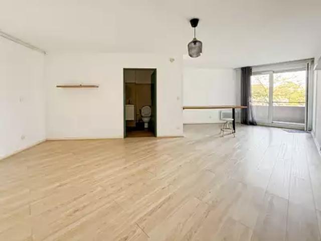 Toulouse 31200 Achat / Vente appartement 2 pièces t2