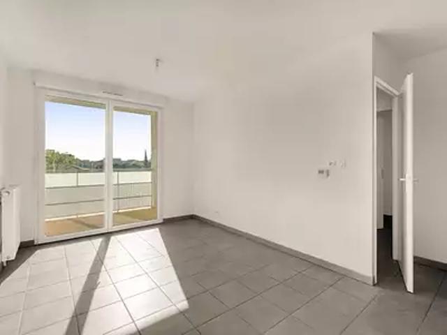 Toulouse 31200 Achat / Vente appartement 2 pièces t2