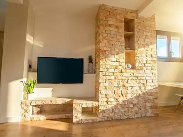 Toulouse 31200 Achat / Vente appartement 2 pièces t2
