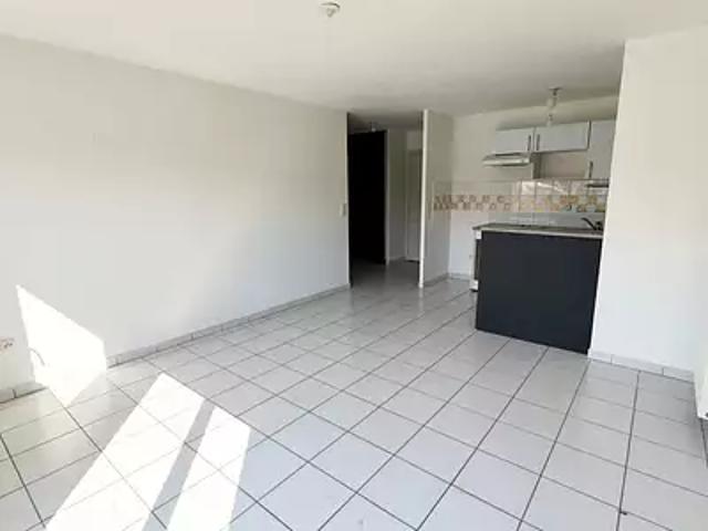 Toulouse 31200 Achat / Vente appartement 3 pièces t3