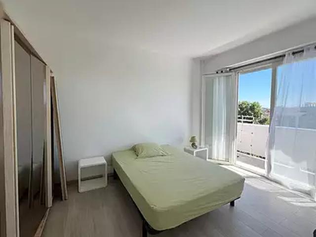 Toulouse 31200 Achat / Vente appartement 3 pièces t3