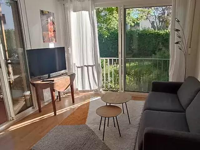 Toulouse 31200 Achat / Vente appartement 3 pièces t3