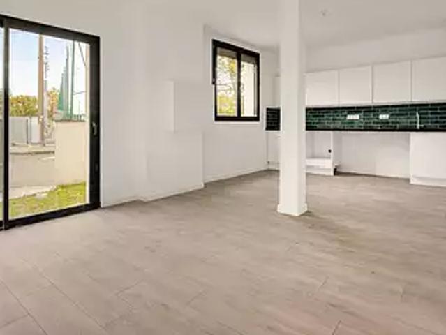 Toulouse 31200 Achat / Vente appartement 3 pièces t3