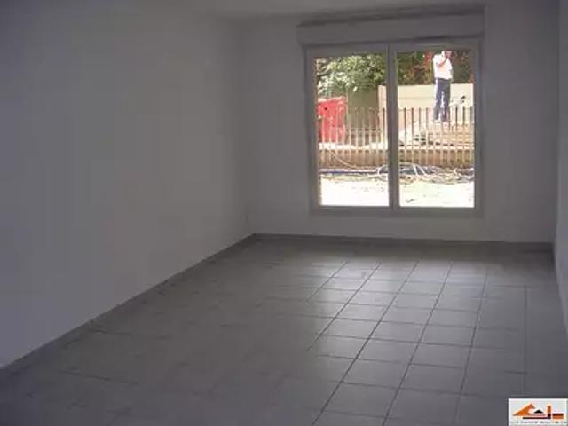 Toulouse 31200 Achat / Vente appartement 3 pièces t3 terrasse
