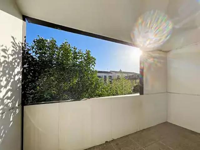 Toulouse 31200 Achat / Vente appartement 3 pièces t3 balcon