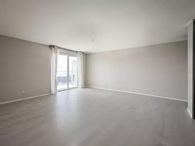 Toulouse 31200 Achat / Vente appartement 3 pièces t3 balcon