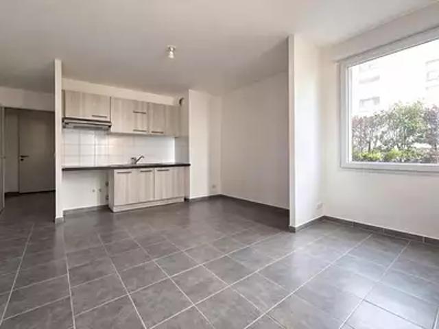 Toulouse 31200 Achat / Vente appartement 3 pièces t3 balcon
