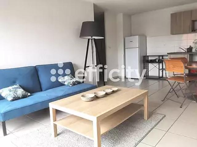 Toulouse 31200 Achat / Vente appartement 3 pièces t3 balcon