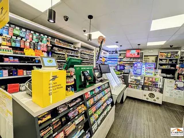 Toulouse 31200 Achat / Vente divers 4 pièces