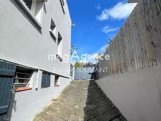Toulouse 31200 Achat / Vente immeuble