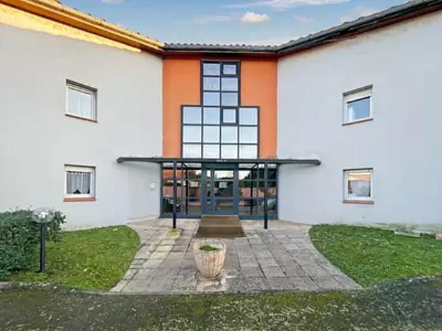 Toulouse 31200 Achat / Vente immeuble