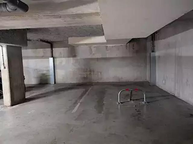 Toulouse 31200 Achat / Vente parking