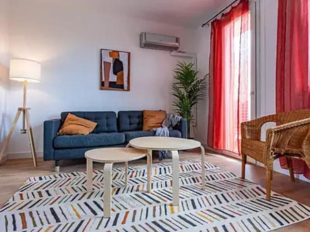 Toulouse 31200 Location appartement 5 pièces t5