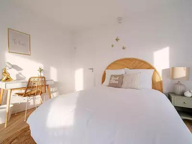Toulouse 31200 Location appartement 1 pièce t1 terrasse