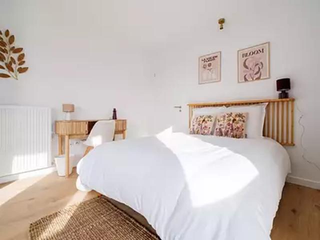 Toulouse 31200 Location appartement 1 pièce t1