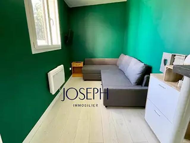 Toulouse 31200 Location appartement 1 pièce t1