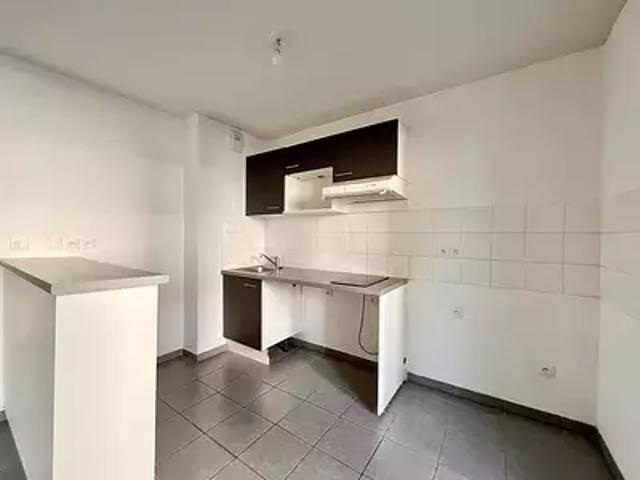 Toulouse 31200 Location appartement 2 pièces t2
