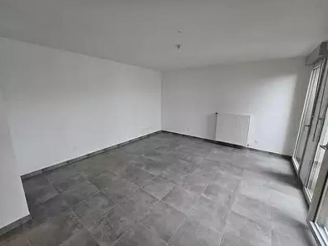 Toulouse 31200 Location appartement 2 pièces t2