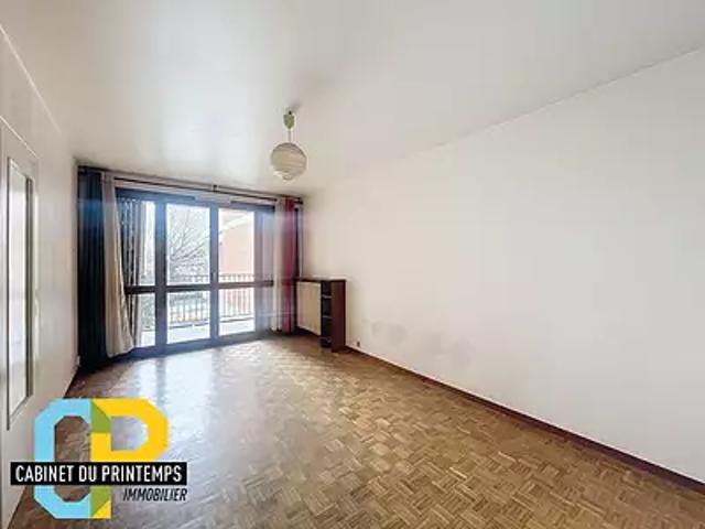 Toulouse 31200 Location appartement 2 pièces t2