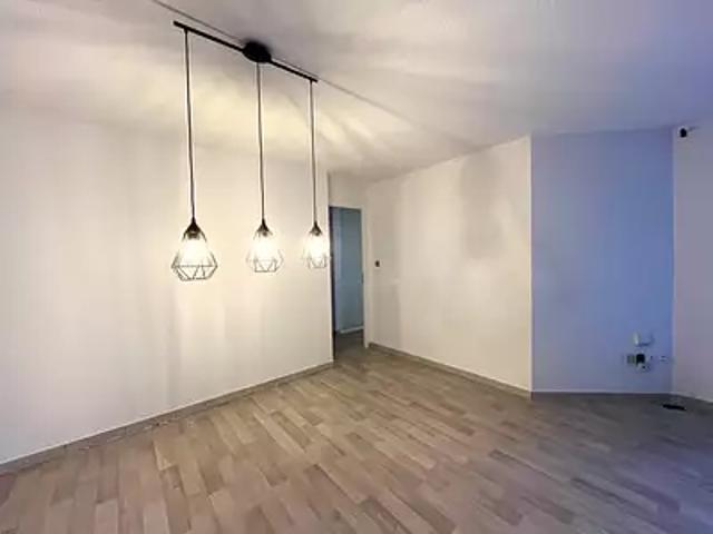 Toulouse 31200 Location appartement 3 pièces t3