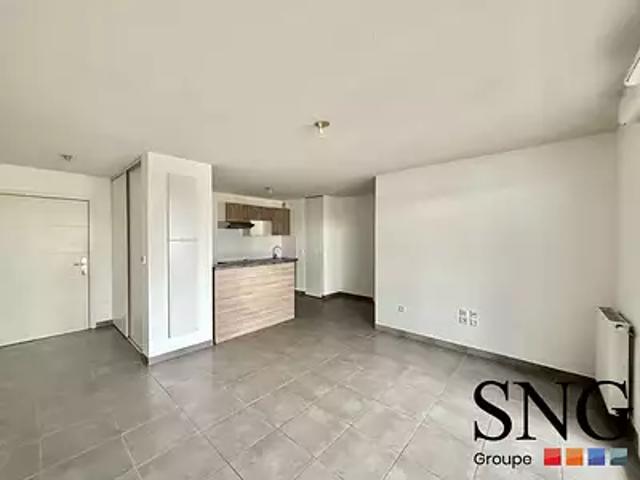 Toulouse 31200 Location appartement 3 pièces t3