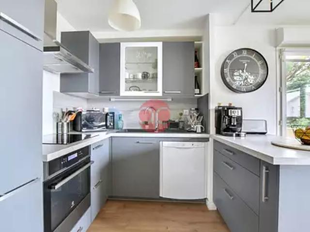 Toulouse 31200 Location appartement 3 pièces t3