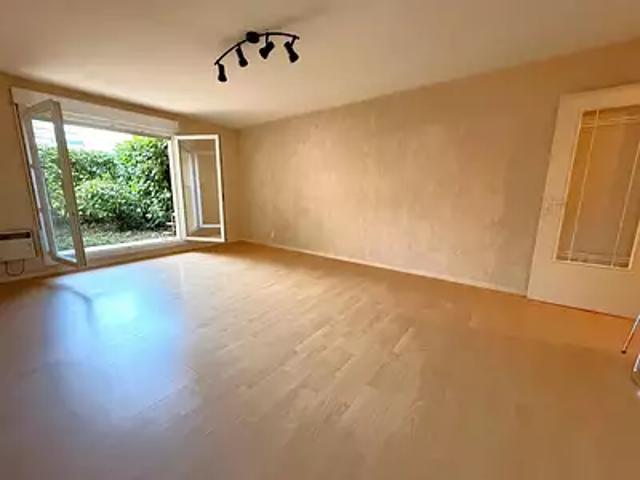 Toulouse 31300 Achat / Vente appartement 2 pièces t2