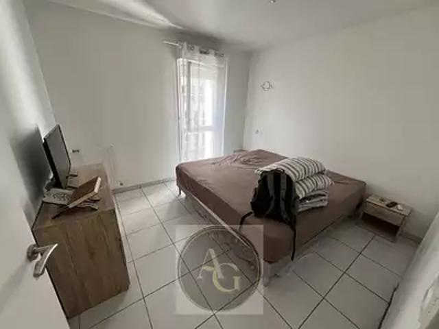 Toulouse 31300 Achat / Vente appartement 2 pièces t2