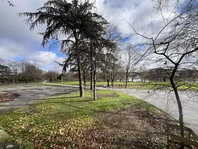 Toulouse 31300 Achat / Vente appartement 2 pièces t2