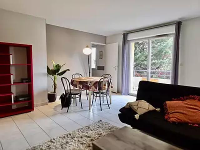 Toulouse 31300 Achat / Vente appartement 3 pièces t3