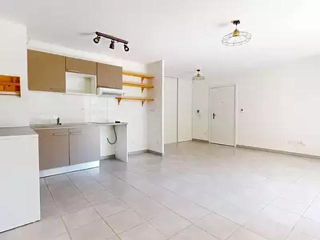 Toulouse 31300 Achat / Vente appartement 3 pièces t3 balcon