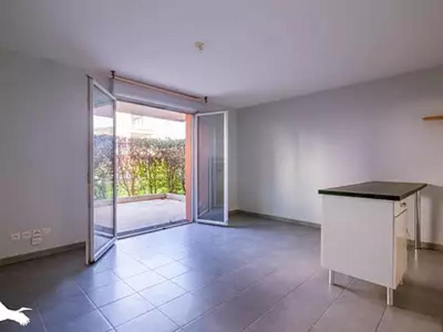 Toulouse 31300 Achat / Vente appartement 3 pièces t3 parking