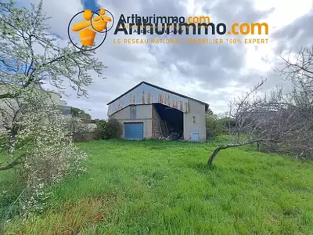 Toulouse 31300 Achat / Vente divers