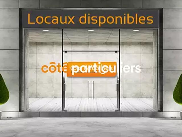 Toulouse 31300 Achat / Vente divers 2 pièces