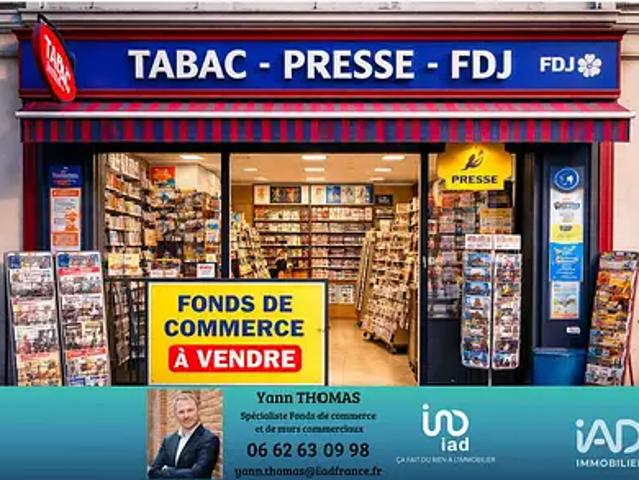 Toulouse 31300 Achat / Vente divers