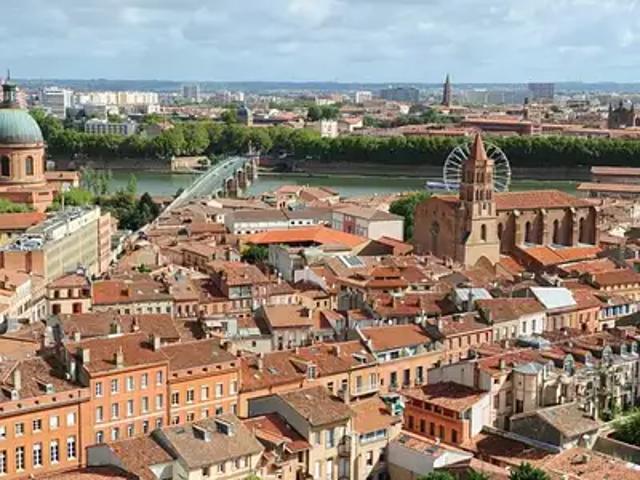 Toulouse 31300 Achat / Vente divers