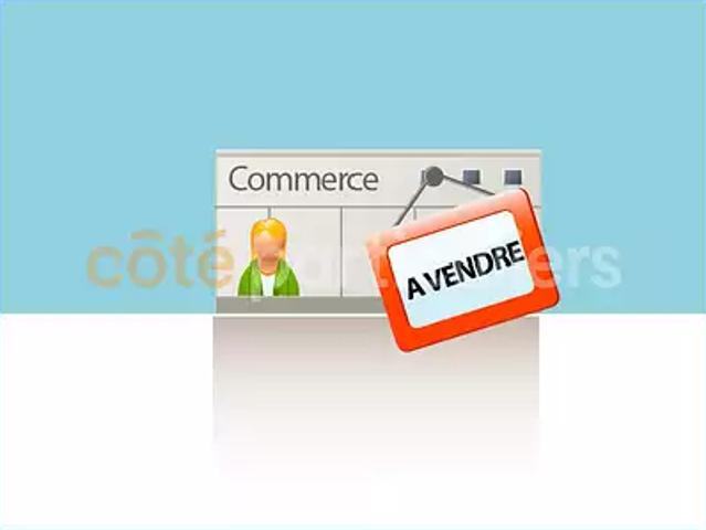Toulouse 31300 Achat / Vente divers