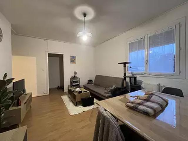 Toulouse 31300 Achat / Vente immeuble