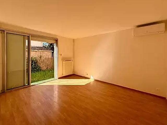 Toulouse 31300 Achat / Vente maison 4 pièces t4