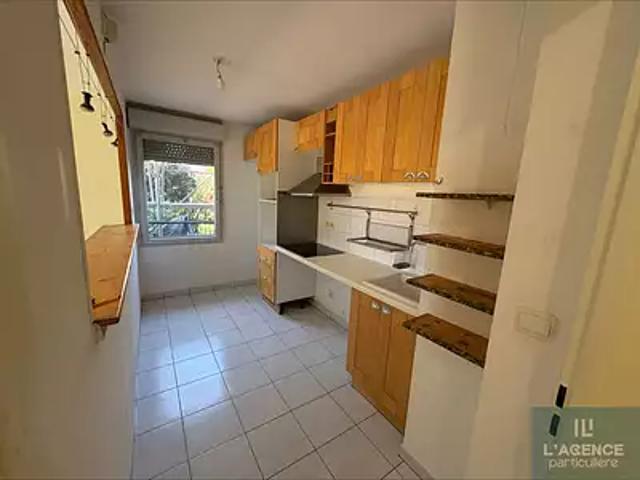 Toulouse 31300 Location appartement 4 pièces t4